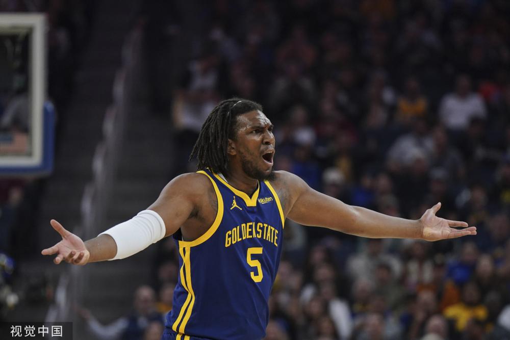 射门技巧同 射门技巧同